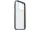 Lifeproof See for iPhone 13 Pro - Grey - Office Connect 2018