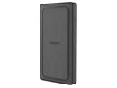 Mophie-Universal Battery-powerstation wireless-PD-XL-10K-INT - Office Connect 2018
