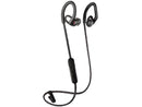 Plantronics Backbeat Fit 350 - Black - Office Connect 2018