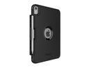 Otterbox Defender iPad 11" - Black - Office Connect 2018
