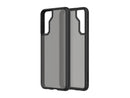 Survivor Strong for Samsung GS21+ - Black - Office Connect 2018