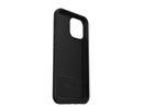 OtterBox Symmetry for iPhone 13 Pro Max - Black - Office Connect 2018