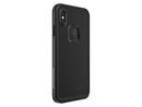 Lifeproof Fre Black iPh Xs Max - Office Connect 2018