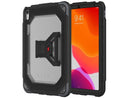 Survivor All-Terrain - iPad Air Gen 4/5 - Black - Office Connect 2018