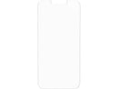 OtterBox Amplify Screen Protection - iPhone 13/13 Pro - Office Connect 2018