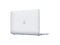 Incase Hardshell Case for MacBook Pro 14" 2021 Dots - Clear - Office Connect 2018