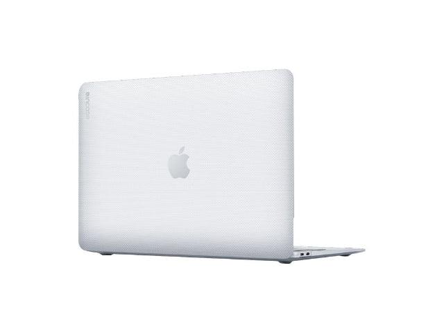 Incase Hardshell Case for MacBook Pro 14" 2021 Dots - Clear - Office Connect 2018