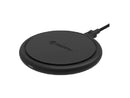 Griffin Wireless Charging Pad 10W ? Black - Office Connect 2018