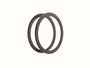 Mophie-UNV Snap+ ring kit (2rings)-Black - Office Connect 2018