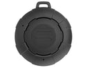 SOUL S-Storm - Weatherproof Floatable BT WL Speaker Black - Office Connect 2018