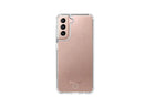 Impact Zero Protective - Samsung GS22+ - Galaxy - Office Connect 2018