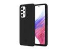 Incipio Duo - Samsung A53 5G - Black - Office Connect 2018