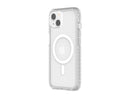 Incipio Grip for MagSafe for iPhone 13 - Clear - Office Connect 2018