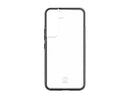 Incipio Organicore Clear - Samsung GS22+ - Charcoal - Office Connect 2018