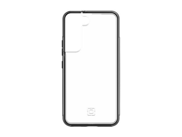 Incipio Organicore Clear - Samsung GS22+ - Charcoal - Office Connect 2018