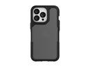 Survivor Endurance for iPhone 13 Pro - Black/Shadow Gray - Office Connect 2018
