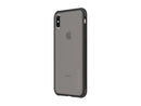 Incipio Reprieve Sport for iPh Xs Max - Black - Office Connect 2018