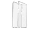 OtterBox React - Samsung Galaxy A32 5G - Clear - Office Connect 2018
