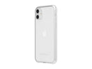 Incipio NGP 3.0 for iPhone 11 - Clear - Office Connect 2018