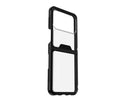 Otterbox Symmetry Flex - Galaxy Z Flip 3 - Black - Office Connect 2018