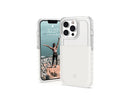 UAG [U] Dip - iPhone 13 Pro -  Marshmallow - Office Connect 2018