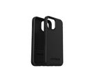 OtterBox Symmetry - iPhone 13 mini - Black - Office Connect 2018