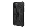UAG Pathfinder for iPhone 12/12 Pro - Black - Office Connect 2018