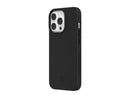 Incipio Organicore for iPhone 13 Pro - Charcoal - Office Connect 2018
