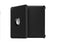 Otterbox Defender for iPad (10.2) - Black - Office Connect 2018