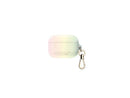 KSNY AirPods Gen 3 Case - Iridescent - Office Connect 2018