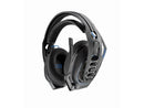 RIG 800 HS 2019 Headset - Office Connect 2018