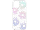 KSNY Hardshell - iPhone 12/12 Pro - Daisy Iridescent - Office Connect 2018