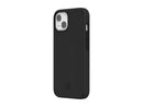 Incipio Duo for iPhone 13 - Black - Office Connect 2018