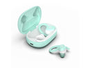 iFrogz Airtime Sport Earbuds - Mint - Office Connect 2018