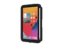 Survivor All-Terrain for iPad mini 6 - Black - Office Connect 2018