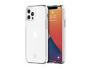 Incipio NGP Pure for iPhone 12/12 Pro - Clear - Office Connect 2018