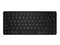 Zagg Universal Bluetooth Keyboard - Office Connect 2018