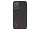 GEAR4 D3O Battersea for iPhone 11 Pro Max - Black - Office Connect 2018