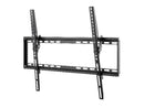 Goobay - TV WH TILT L (37-70") bl - Office Connect 2018