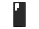 Incipio Grip - Samsung GS22 Ultra - Black - Office Connect 2018