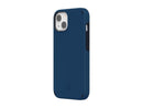 Incipio Duo for iPhone 13 - Dark Denim/Blue - Office Connect 2018