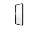 PanzerGlass HardCase Galaxy A22 5G  Shiny Black AB - Office Connect 2018