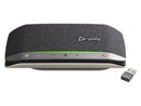 POLY SYNC 20+  SY20-M USB-A/BT600 WW - Office Connect 2018