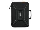 UAG Large Sleeve With Handle 15 inch - Black - Office Connect 2018