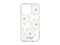 KSNY Protective HS Case - iPhone 13 Pro - Hollyhock - Office Connect 2018