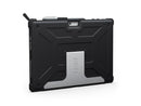 UAG Surface Pro 6/7 Metropolis Case - Black - Office Connect 2018