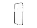 Gear4 D3O Piccadilly for iPhone 12/12 Pro - Black - Office Connect 2018