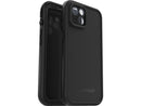 Lifeproof Fre - iPhone 13 Pro - Black - Office Connect 2018