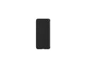 OPPO Flip cover Find X5 5G - Office Connect 2018
