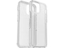 OtterBox Symmetry - iPhone 13 - Stardust 2.0 - Office Connect 2018